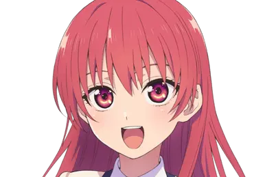 Shuri Kijino (card) | Z/X -Zillions of enemy X- Wiki | Fandom