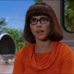 SCOOBY-DOO Icon Velma Dinkley Canonically Confirmed Queer - Nerdist