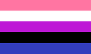 Genderfluid pride flag.png