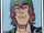 Bad Guy (Gabe) (Earth-616)