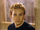 Andrew Wells