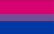 Bisexual pride flag.jpg
