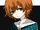 Akino (You me and Empty Words)