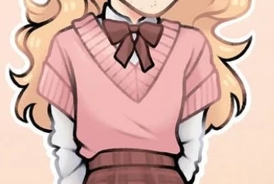 hana♡ Chic Designed #2 HANAO** on Geta for Ladies' - Etsy