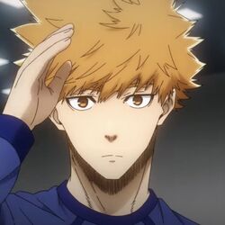 Category:Anime Characters | LGBT Characters Wikia | Fandom Category:Anime Characters | LGBT Characters Wikia | Fandom