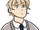 Aled Last