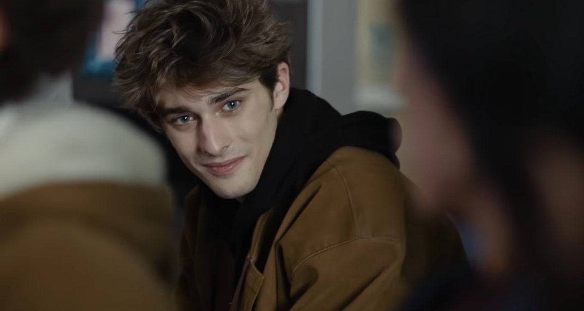 Eliott