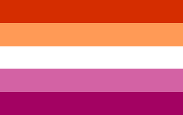 Lesbian pride flag.png