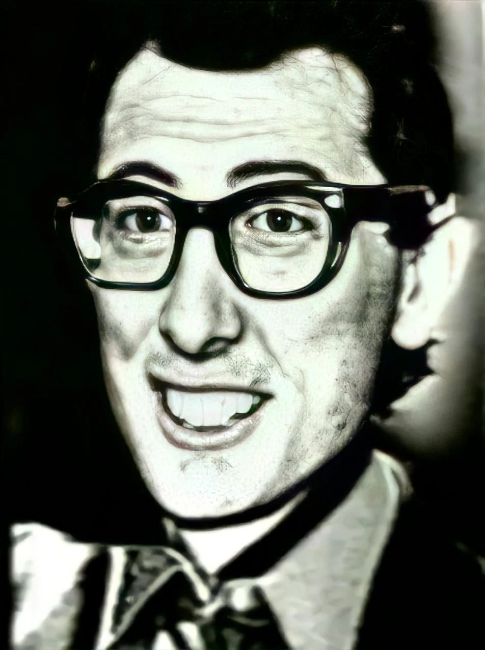 Felix kranken. Felix kranken. Felix kranken. Felix kranken. Джек уолтон the walten files.