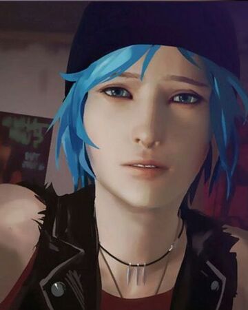 lgbt characters wikia fandom