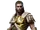 Alexios
