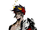 Zagreus (Hades)