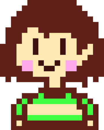 Chara Lgbt Characters Wikia Fandom