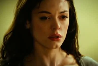 Cherry Darling LGBT Characters Wikia Fandom(09)