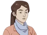 Category:Invincible Characters | LGBT Characters Wikia | Fandom