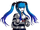 Darumi Amemiya