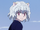 Neferpitou