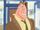 Barry Leibowitz-Jenkins
