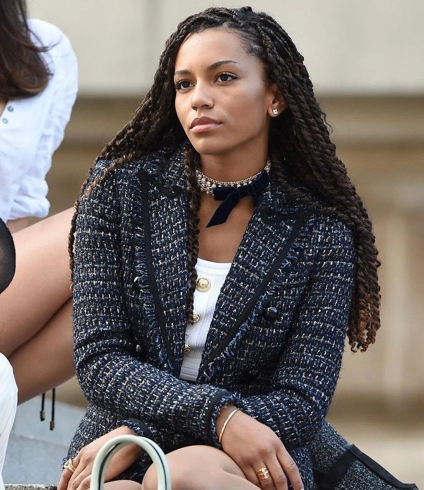 de Haan LGBT Characters Wikia Fandom