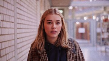 Mia winter outfits sales