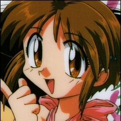 47 - Maze (Sakura Card - Anime ver.) by jrfandub on DeviantArt