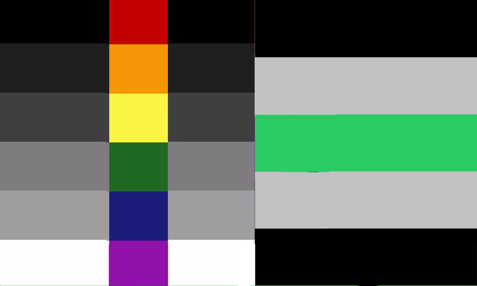 https://static.wikia.nocookie.net/lgbt-pride/images/d/d5/Fictohetflex.png/revision/latest/scale-to-width-down/2000?cb=20211106161500