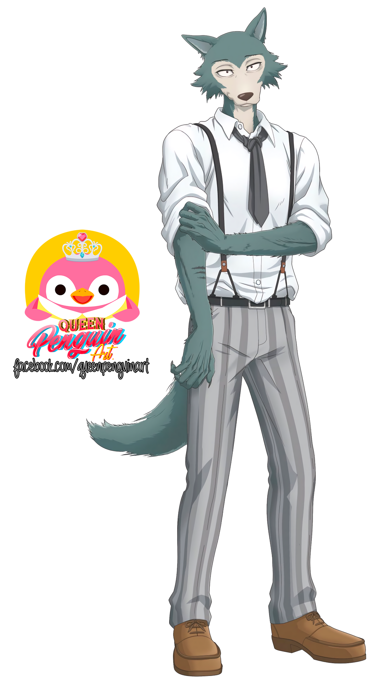 Legosi legoshi top