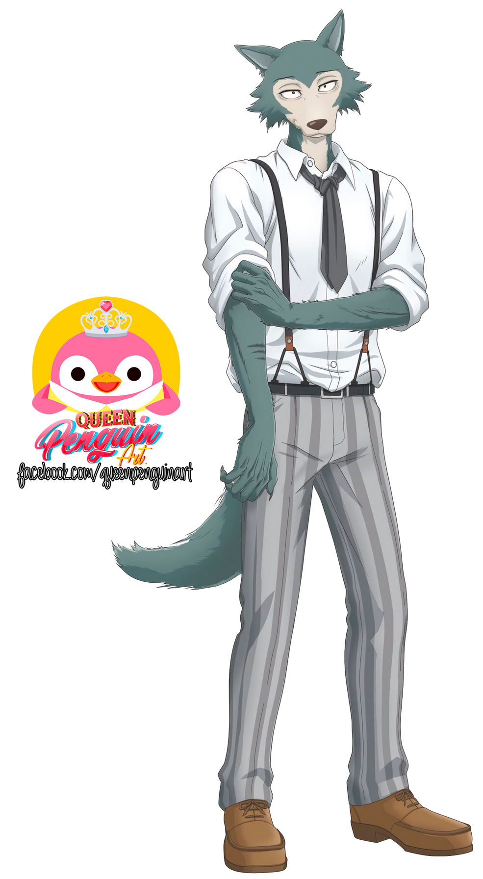 Legosi LGBT Spoofs Wiki Fandom