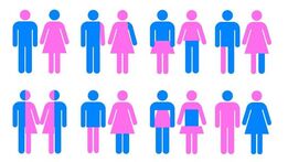 Pansexualidad-2