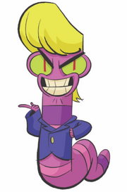 Warren Stone.png