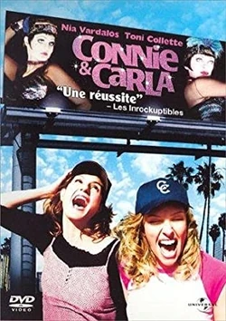 51RbC0c20-L. AC SY445 .jpg