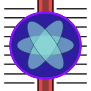 Bandera anuaflo.