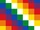 Bandera de los Pueblos Andinos.png