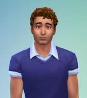 Brent Hecking.png