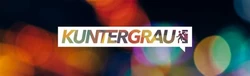 Kuntergrau logo bunt.jpeg