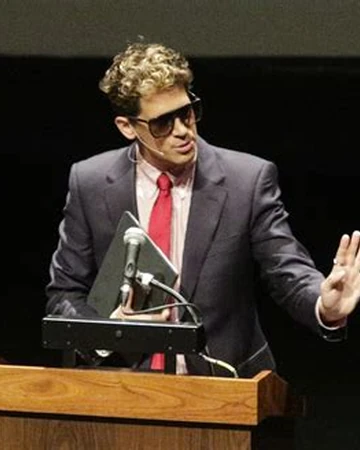 Milo Yiannopoulos.jpeg