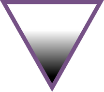 Triangulo AVEN
