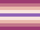 Adfemenine alt 1 flag.png