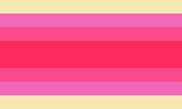 Intrafeminine