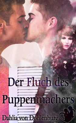 Puppenmacherfluch.jpg