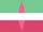 Abrospike