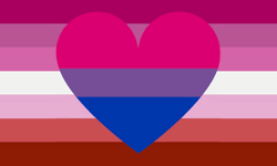 Original Bi-romantic flag.png