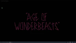 Age of Wonderbeasts.png