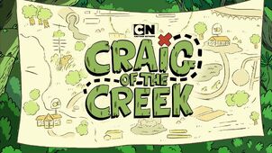 Craig of the Creek.jpg