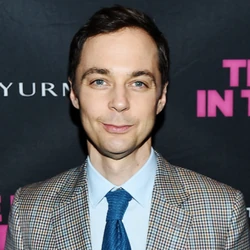 Jim-Parsons.png