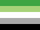 Aromantisch