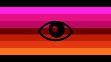 Arretaroace flag