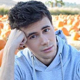 Jack Merridew