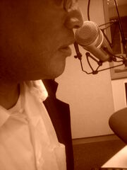 2011-07-07 22.45.24.jpg