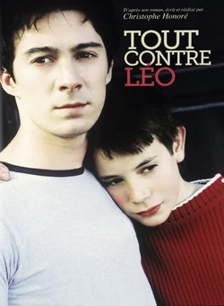 5442490 PA ToutcontreLeo.jpg